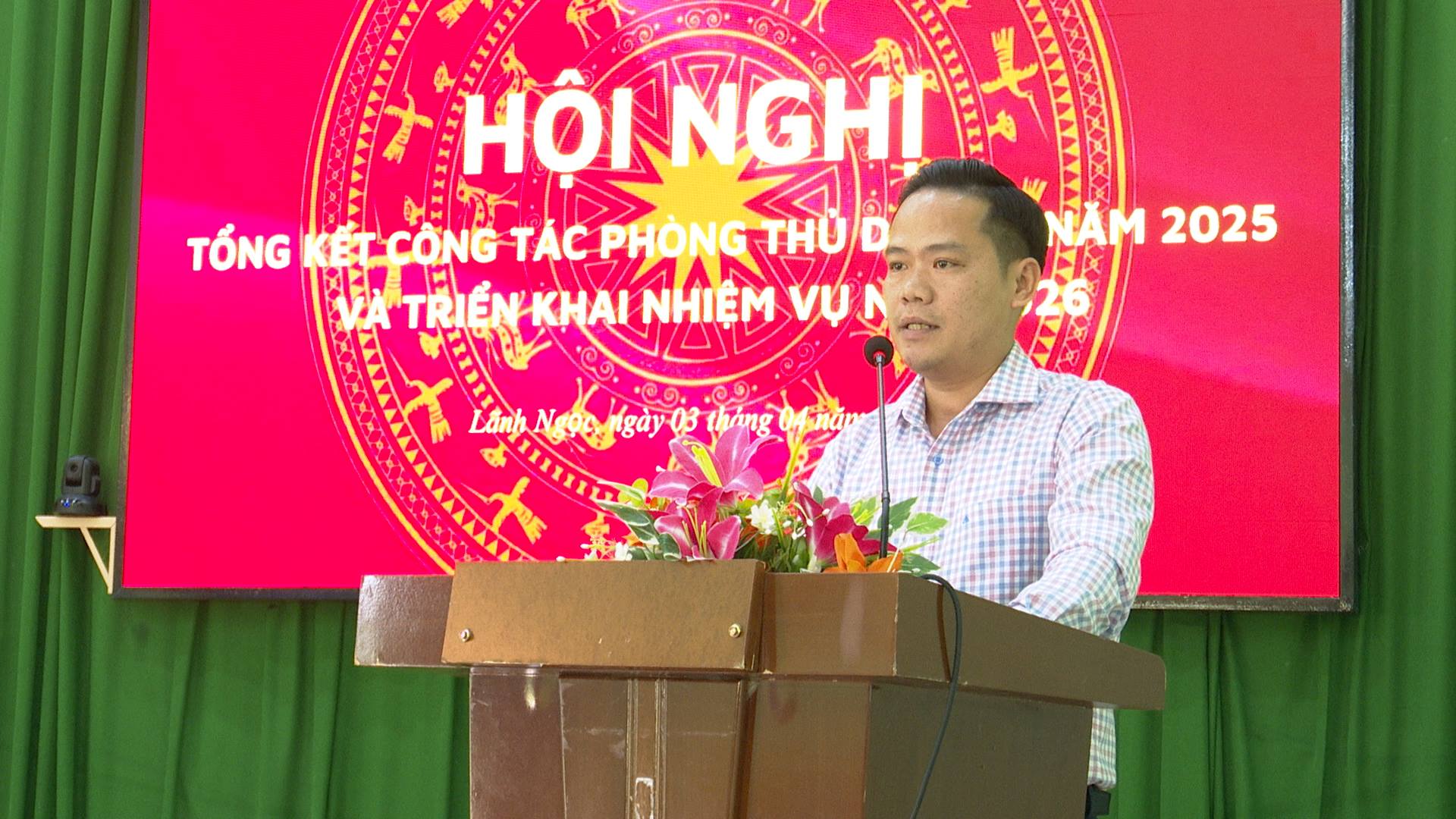 anh tin bai